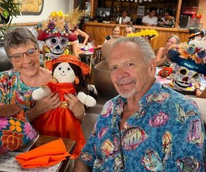 WhatsApp Image 2025-10-11 at 11.12.15 AM - copia